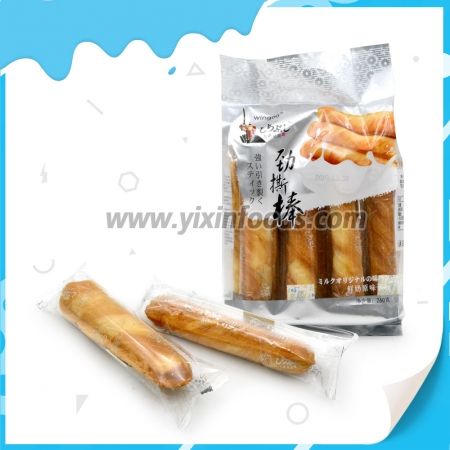 bread