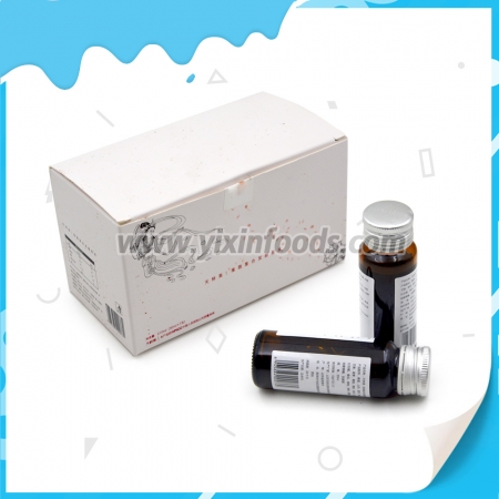 healthy product