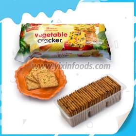 biscuit