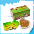 honey ginger tea powder 