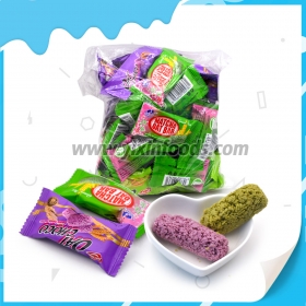 oat chocolate