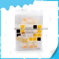 2020 New Arrival Cakes Cheap Yummy Salted Egg Yolk Flavor Cake 