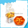 New Arrival fresh mini Cake 