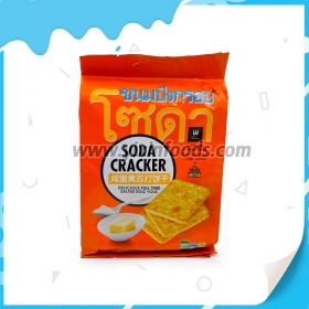 biscuit