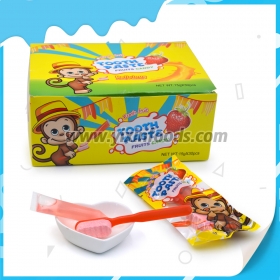 Toy Candy