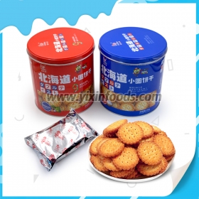 biscuit