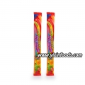 Ribbon Line Sweets Sour Belt Candy 