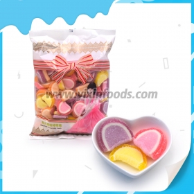 gummy candy