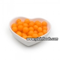 Super Viviga Colorful Fruit Orange Flavor Mini Sour Candy Sweet Confectionery 