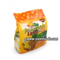 Super Viviga Pineapple Layer Biscuits 