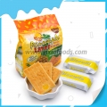 Super Viviga Pineapple Layer Biscuits 