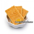 Super Viviga Pineapple Layer Biscuits 
