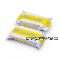 Super Viviga Pineapple Layer Biscuits 
