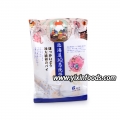 Super Viviga Hokkaido Presidential Biscuit 