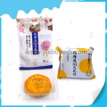 Super Viviga Hokkaido Presidential Biscuit 