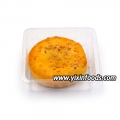Super Viviga Hokkaido Presidential Biscuit 