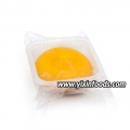 Super Viviga cheese egg cake 