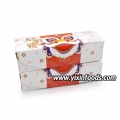 Super Viviga cheese egg cake 