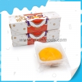 Super Viviga cheese egg cake 