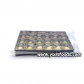 Mini Biscuits Gift Packing Chocolate Butter Flavor Snack Food Mini Cookies 