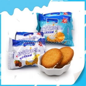 Biscuits