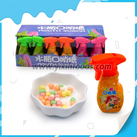 toy candy
