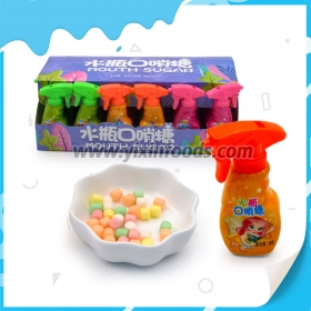 toy candy