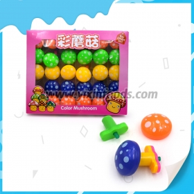 toy candy