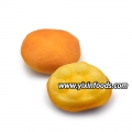 New Arrival Egg Cake Individual Packing Bag packing 