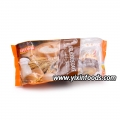 New Arrival Egg Cake Individual Packing Bag packing 