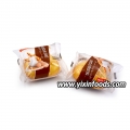 New Arrival Egg Cake Individual Packing Bag packing 