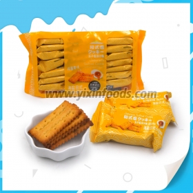 Biscuits