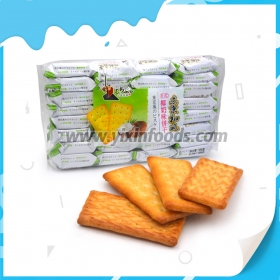 Biscuits