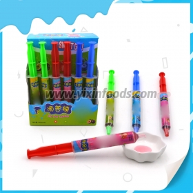toy candy