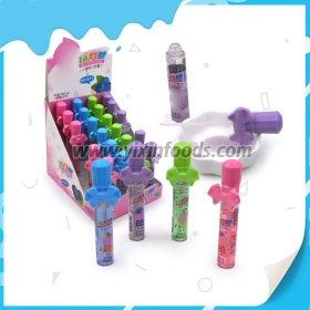 toy candy