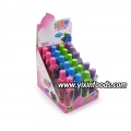 Halal liquid jam liquid candy toy candy 