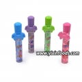 Halal liquid jam liquid candy toy candy 