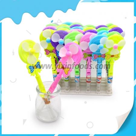 toy candy