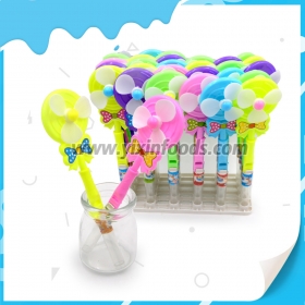 toy candy