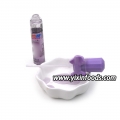 Halal liquid jam liquid candy toy candy 