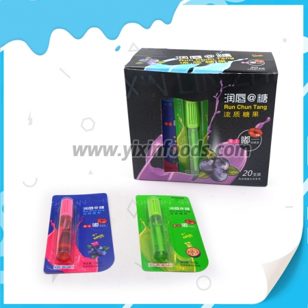 toy candy