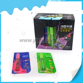 toy candy