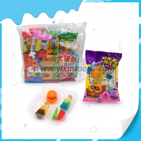 gummy candy