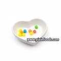 Halal Kids Light Toy Candy Ring Light Candy 