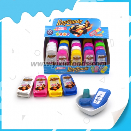 toy candy