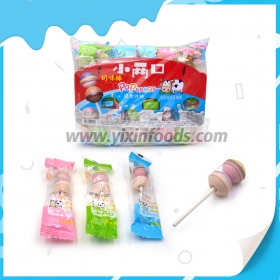 lollipop