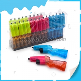 spray candy