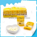 Cool Mango flavor mint hard candy 