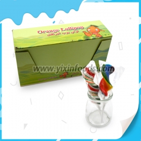 lollipop
