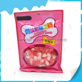 gummy candy